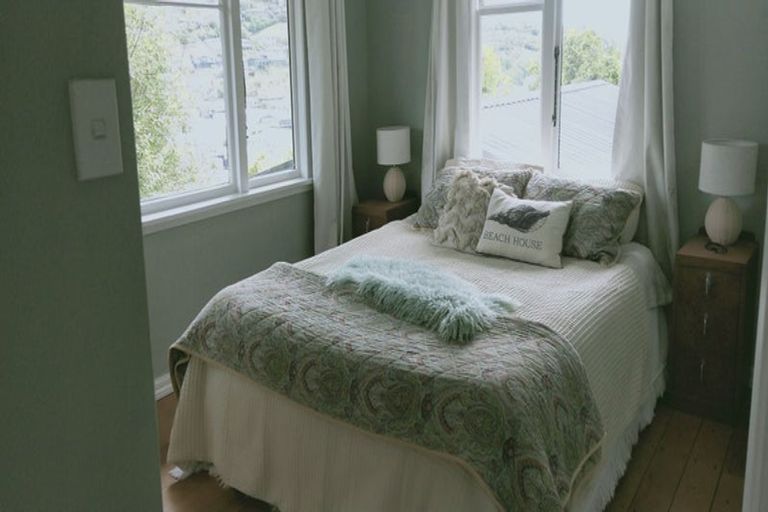 Photo of property in 19 Konini Street, Nelson South, Nelson, 7010