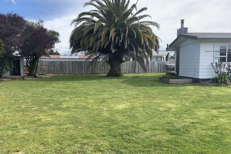 Photo of property in 6 Stout Street, Masterton, 5810