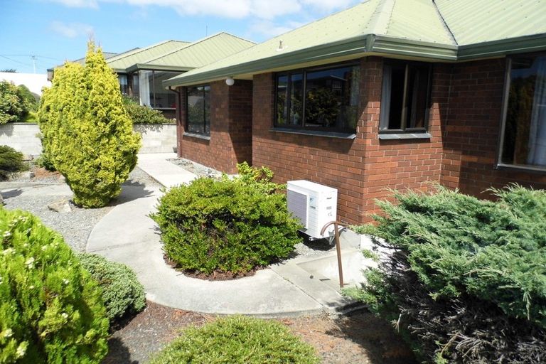 Photo of property in 2a Towey Street, Oamaru, 9400