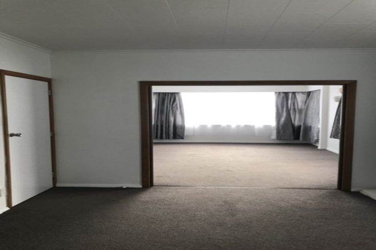 Photo of property in 59 Ross Street, Kilbirnie, Wellington, 6022