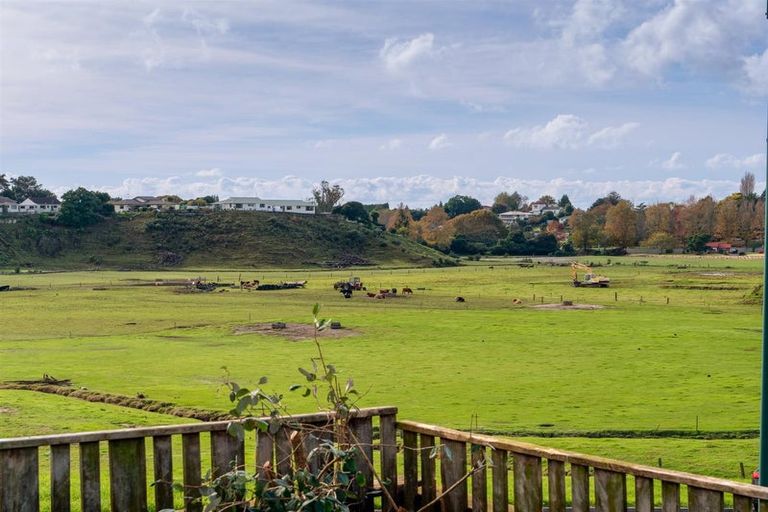 Photo of property in 2b Cannell Farm Drive, Te Puke, 3119