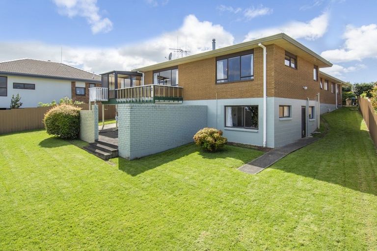Photo of property in 56 Lydbrook Place, Otumoetai, Tauranga, 3110