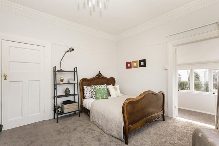 Photo of property in 14 Claremont Street, Maori Hill, Dunedin, 9010