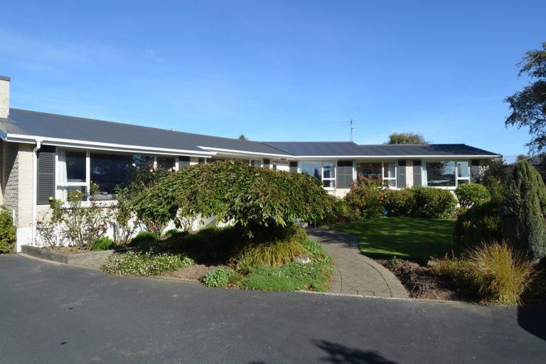 Photo of property in 112 Wilton Street, Windsor, Invercargill, 9810