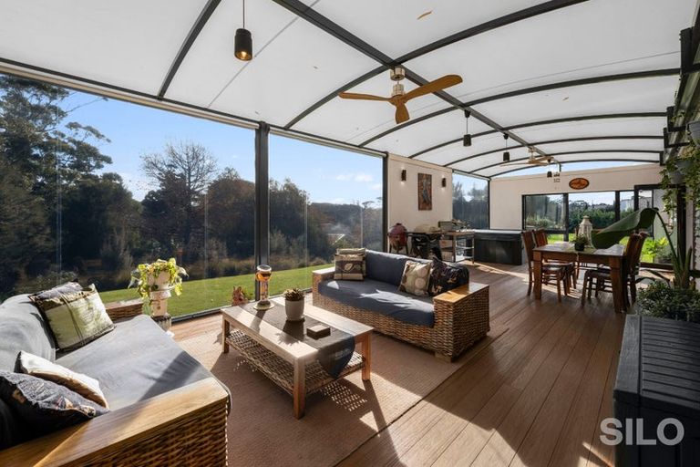 Photo of property in 68 Dawson Road, Snells Beach, Warkworth, 0982