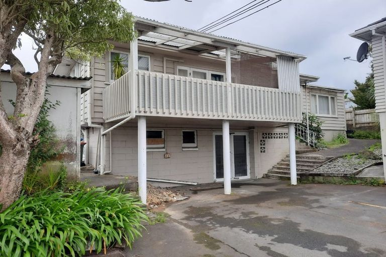 Photo of property in 5b Rosebank Road, Avondale, Auckland, 1026