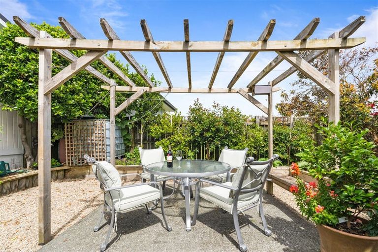Photo of property in 84 Bream Bay Drive, Ruakaka, 0116