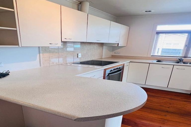 Photo of property in 31 Victoria Road, Papatoetoe, Auckland, 2025