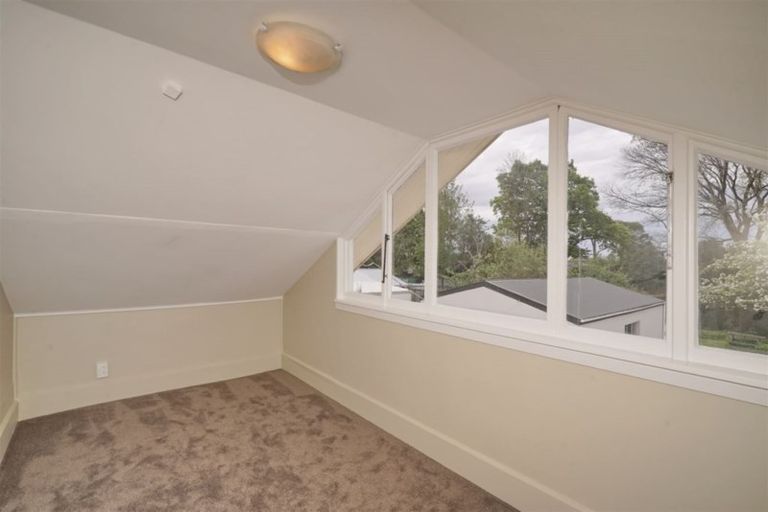 Photo of property in 543 Ferry Road, Woolston, Christchurch, 8023