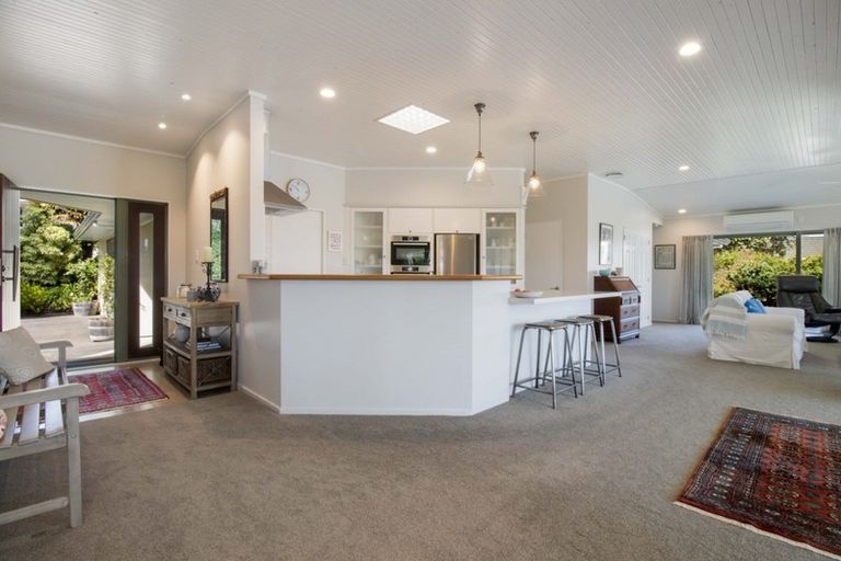 Photo of property in 24 Wills Road, Katikati, 3129