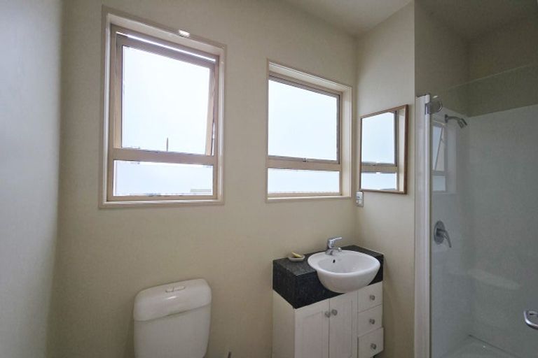 Photo of property in 7 Nott Street, Westshore, Napier, 4110