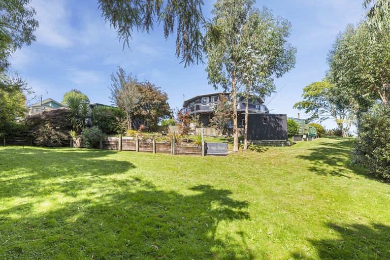 Photo of property in 17b Unsworth Road, Hamurana, Rotorua, 3097