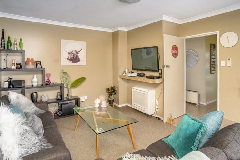 Photo of property in 1/9 Cobham Crescent, Stoke, Nelson, 7011