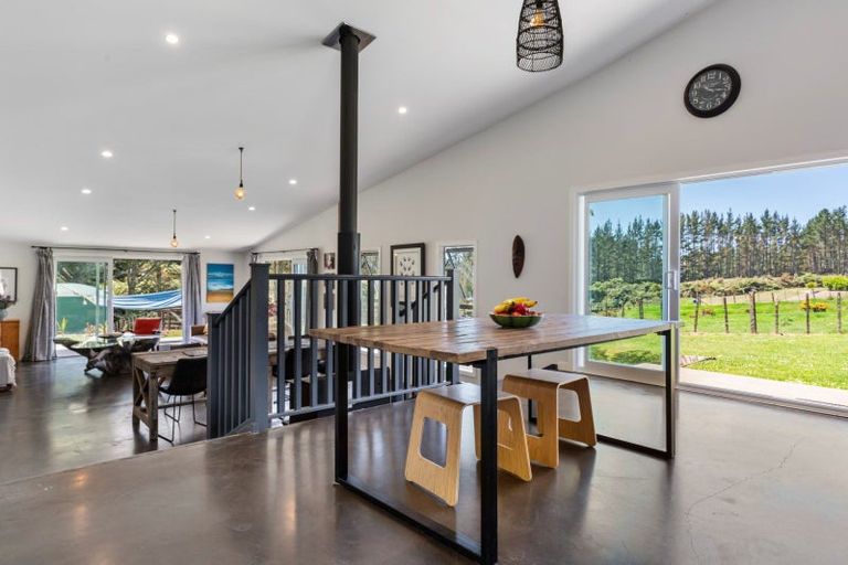 Photo of property in 173a Belk Road South, Omanawa, 3173