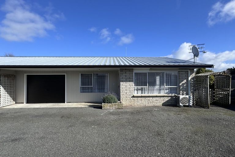 Photo of property in 28-34 Monckton Street, Feilding, 4702