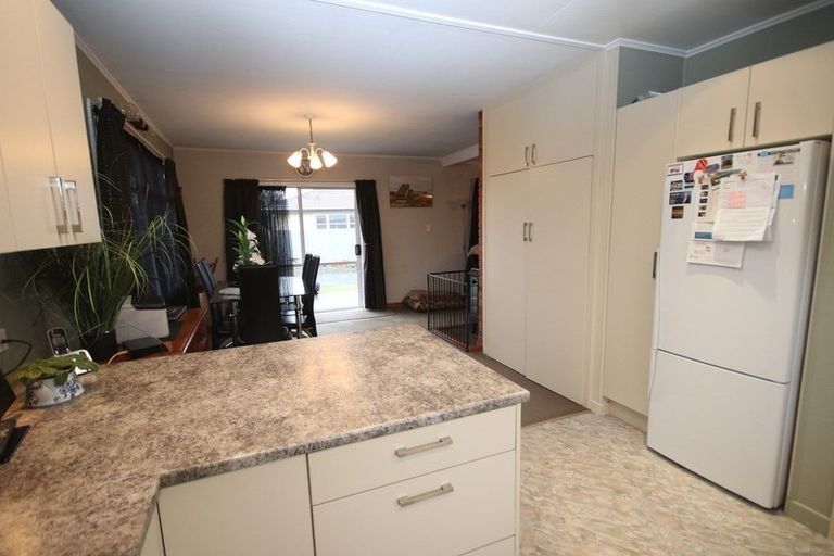 Photo of property in 142 Melcombe Street, Tinwald, Ashburton, 7700