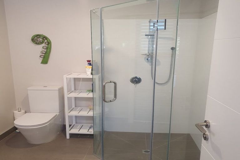 Photo of property in 21 Memorial Drive, Motueka, 7120