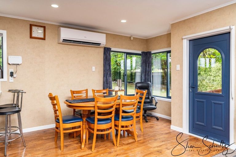 Photo of property in 1884 Paparoa Valley Road, Paparoa, 0571