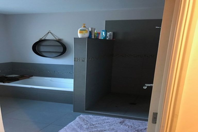 Photo of property in 52 Tosswill Road, Prebbleton, 7604