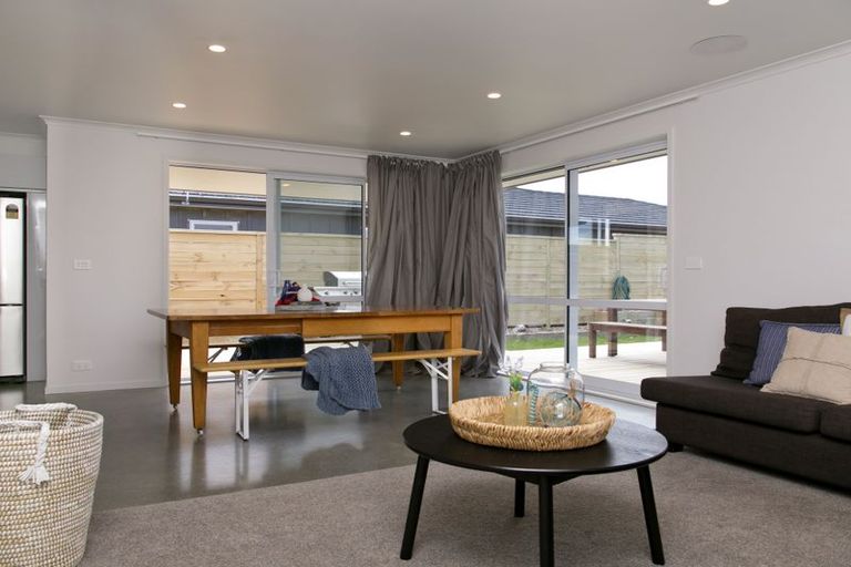 Photo of property in 6 Barbary Close, Wharewaka, Taupo, 3330