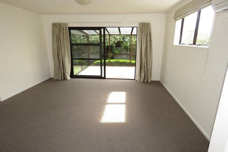 Photo of property in 31a Wakefield Street, Westport, 7825