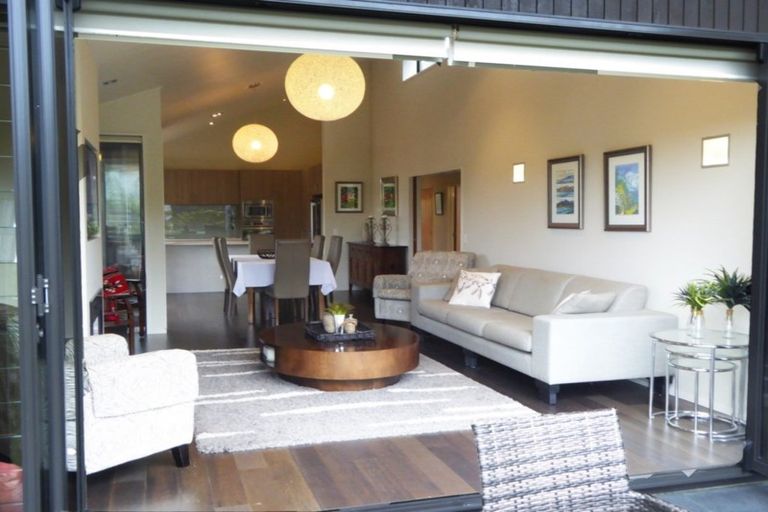 Photo of property in 7 Park Avenue, Mangawhai Heads, Mangawhai, 0505