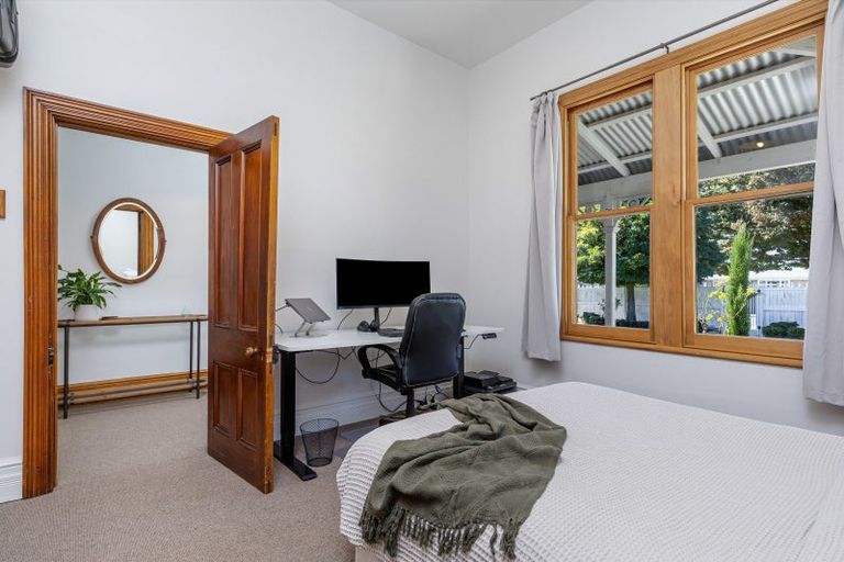 Photo of property in 158 Weld Street, Witherlea, Blenheim, 7201