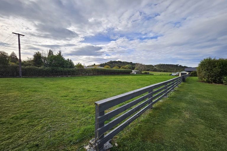 Photo of property in 157 Rutherglen Road, Rutherglen, Greymouth, 7805