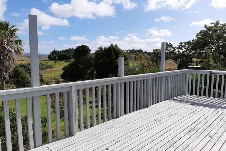 Photo of property in 227 Portland Road, Portland, Whangarei, 0178