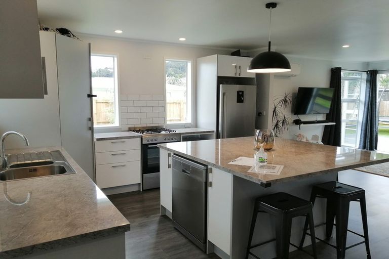 Photo of property in 38 Raumanga Valley Road, Raumanga, Whangarei, 0110