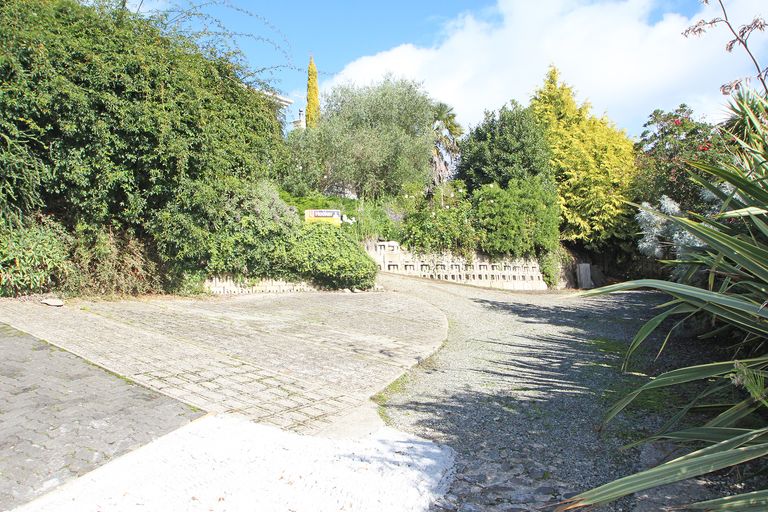 Photo of property in 14 Isis Street, Oamaru, 9400