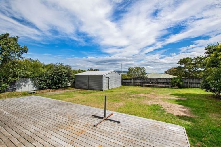 Photo of property in 187 Marsden Point Road, Ruakaka, 0116
