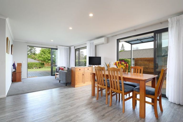 Photo of property in 54 Fairose Drive, Richmond, 7020