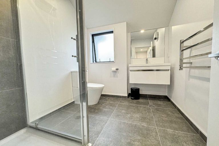 Photo of property in 4/9 Milton Street, Somerfield, Christchurch, 8024