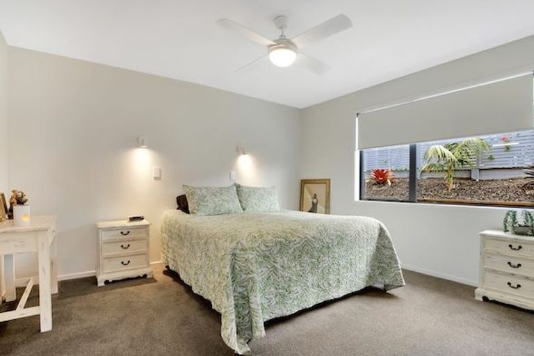 Photo of property in 27 Lori Lane, Coopers Beach, 0420