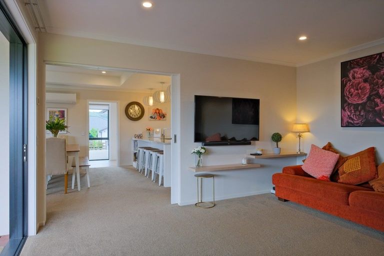 Photo of property in 69 Owhiro Avenue, Mosgiel, 9024