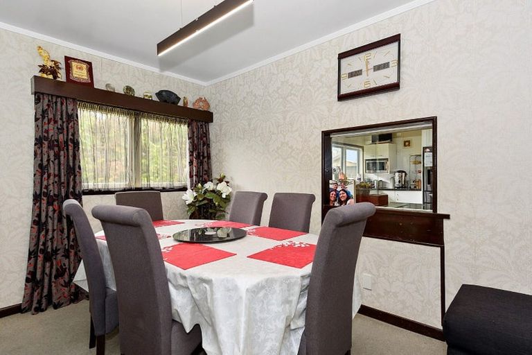 Photo of property in 83 Ellicott Road, Nawton, Hamilton, 3200