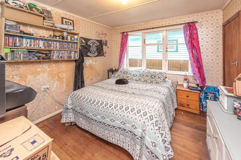 Photo of property in 14 Boyd Avenue, Aramoho, Whanganui, 4500