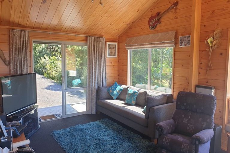 Photo of property in 1230c Port Charles Road, Port Charles, Coromandel, 3584