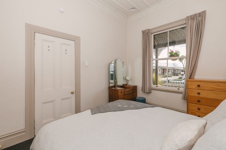 Photo of property in 56 Joseph Street, West End, Palmerston North, 4412