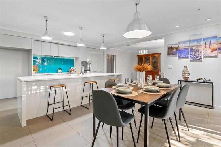 Photo of property in 12 Simmonds Crescent, Springfield, Rotorua, 3015