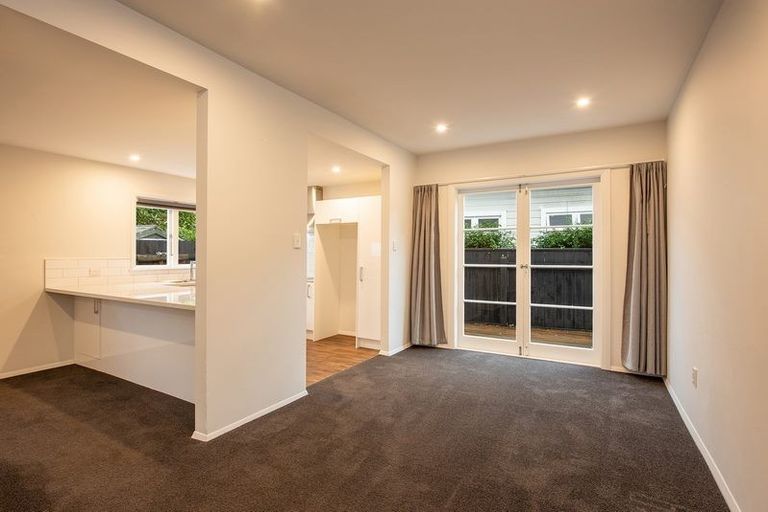 Photo of property in 65 Hutt Road, Petone, Lower Hutt, 5012