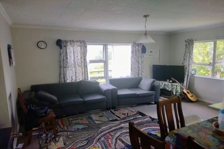 Photo of property in 1/52 Abraham Heights, Washington Valley, Nelson, 7010