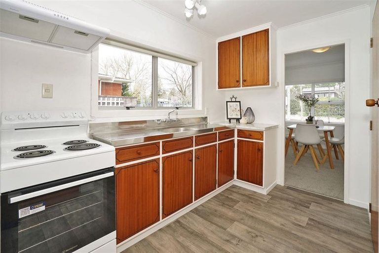 Photo of property in 24a Hudson Street, Riverlea, Hamilton, 3216