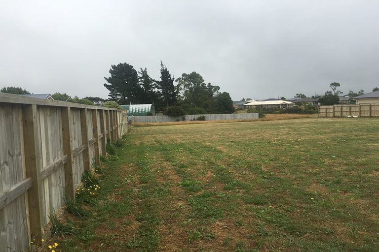 Photo of property in 91 Roberts Street, Waihi, 3610