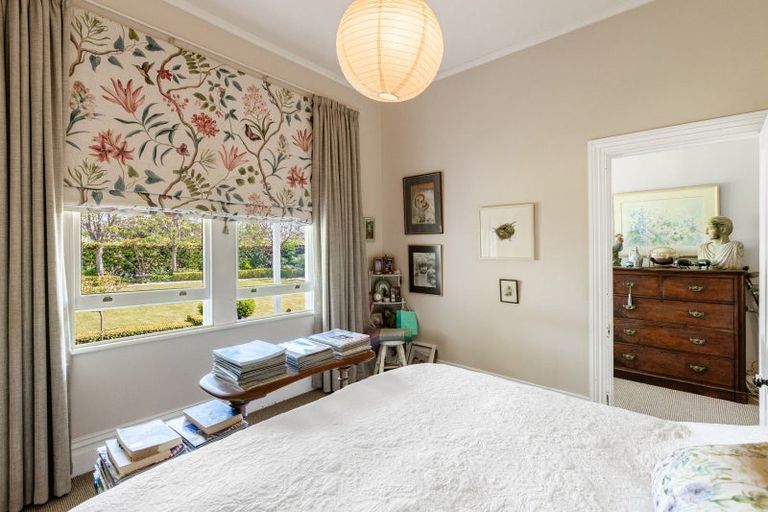 Photo of property in 84 Murphys Road, Springlands, Blenheim, 7201