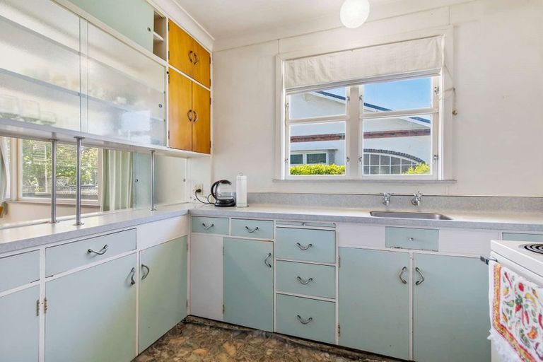 Photo of property in 29a Brassey Road, Saint Johns Hill, Whanganui, 4500