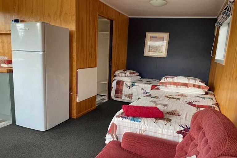 Photo of property in 134 Tarrant Road, Upper Moutere, 7173