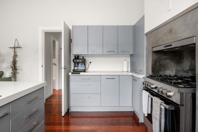 Photo of property in 80 Cook Street, Hamilton East, Hamilton, 3216