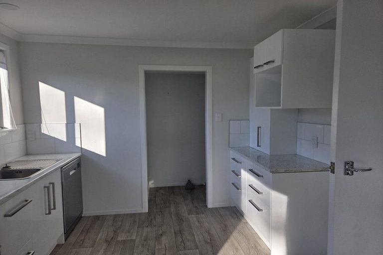 Photo of property in 47 Hall Street, Kihikihi, Te Awamutu, 3800